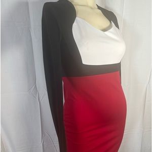 Fashion mia looks like a 60's dress size small